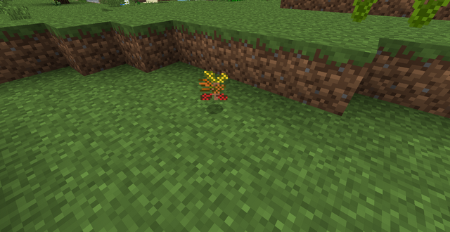 File:Croton.png