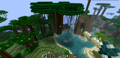 HomeTree3