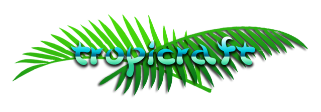File:Tropi.png