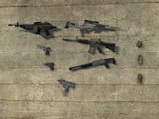 Steamworkshop webupload previewfile 121108793 preview