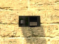 Thumbnail for version as of 23:22, February 15, 2014