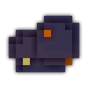 Enemy Stingdrake