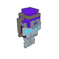 How To Craft Shadow Keys Trove How To Craft Shadow Keys Trove