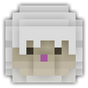Enemy Yeti