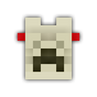 Enemy Skeletal Drak