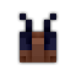 Enemy Brown Bug