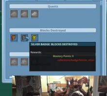 Screenshot 2015-06-05 16.48.00