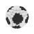 Soccer Ball small
