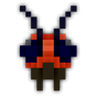 Enemy Firefly