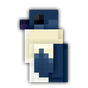 Enemy Penguin