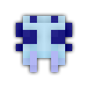 Enemy Crystal Spider