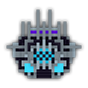 Enemy Shadow Hellbug