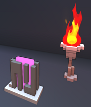 Pinkneonnode