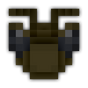 Enemy Bee