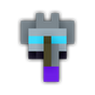 Enemy Dream Gobbler