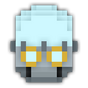 Enemy Steambot Overseer