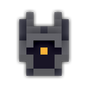 Enemy Cyberdrone