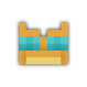 Enemy Anuran Trog Chief