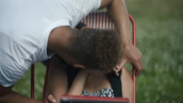 File:TroyeAlessiaWildScreencap27.png