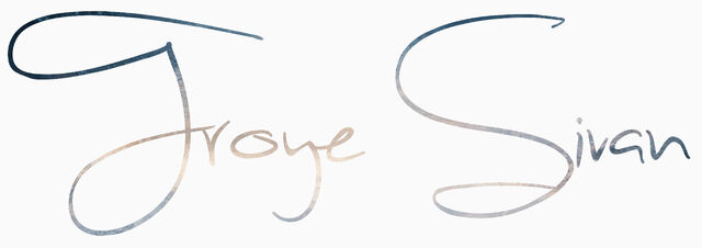 File:Troye-Sivan.jpeg