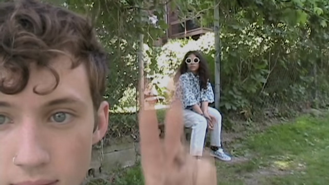 File:TroyeAlessiaWildScreencap30.png
