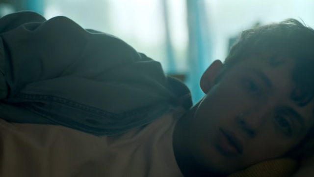 File:TroyeAlessiaWildScreencap17.png