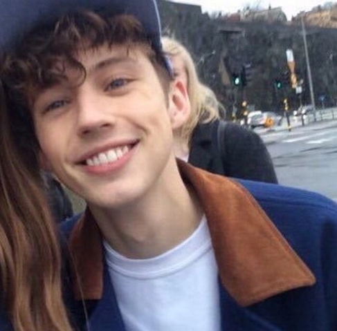 File:TroyeIcon49.png