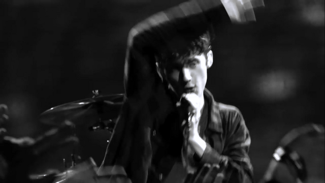File:TALK ME DOWN - Vevo Lift (196).png