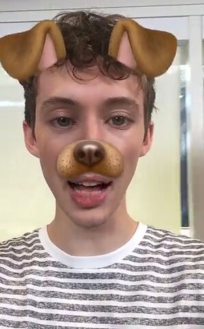 File:Puppytroye1.jpg