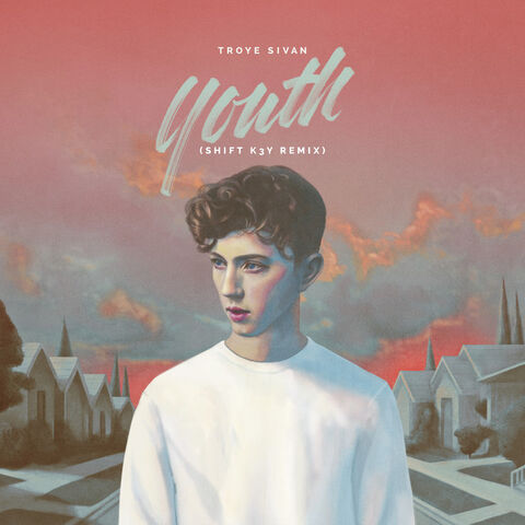 File:YouthShiftK3y.jpg