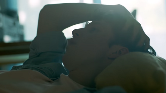 File:TroyeAlessiaWildScreencap10.png