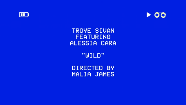 File:TroyeAlessiaWildScreencap6.png