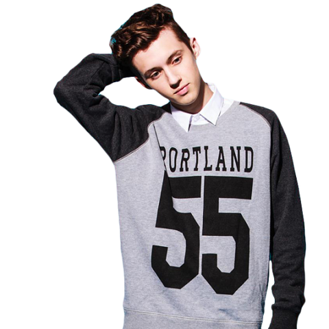 File:Troye2.png