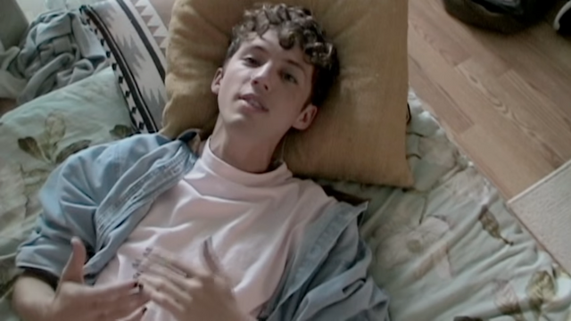 File:TroyeAlessiaWildScreencap26.png