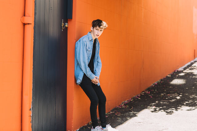 File:TroyeSivan5.jpg