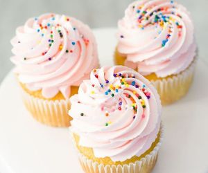 File:Cupcake.jpeg