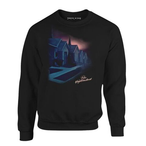 File:BlueNeighbourhoodSweatshirt.jpeg