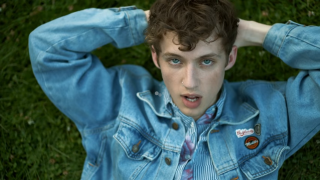 File:TroyeAlessiaWildScreencap23.png