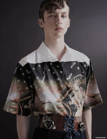 File:Troye04.jpeg