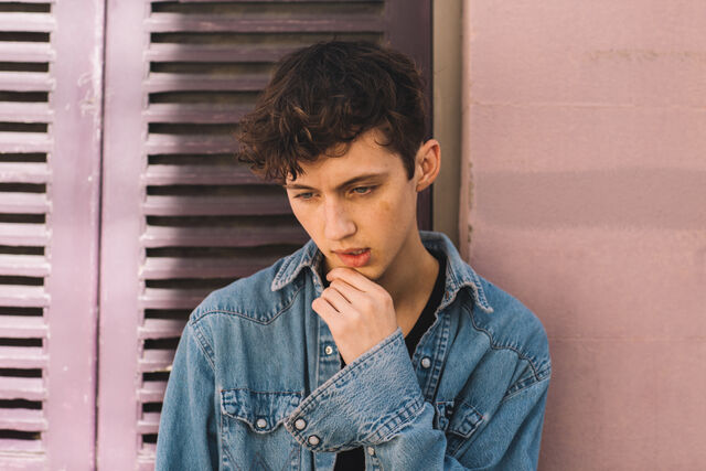 File:TroyeSivan13.jpg