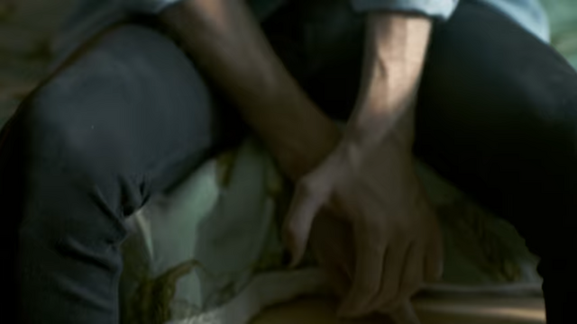 File:TroyeAlessiaWildScreencap8.png