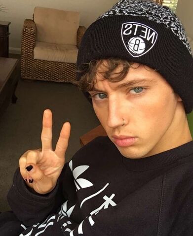 File:Troye3.jpg