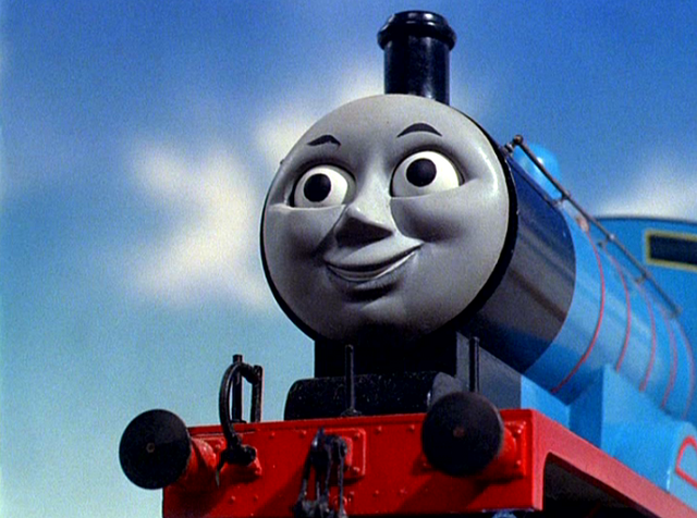 File:Edward'sDayOut8.png