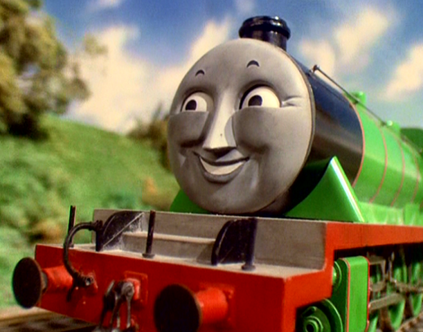 File:Henry.png