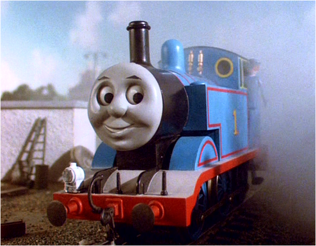 File:Thomas.png