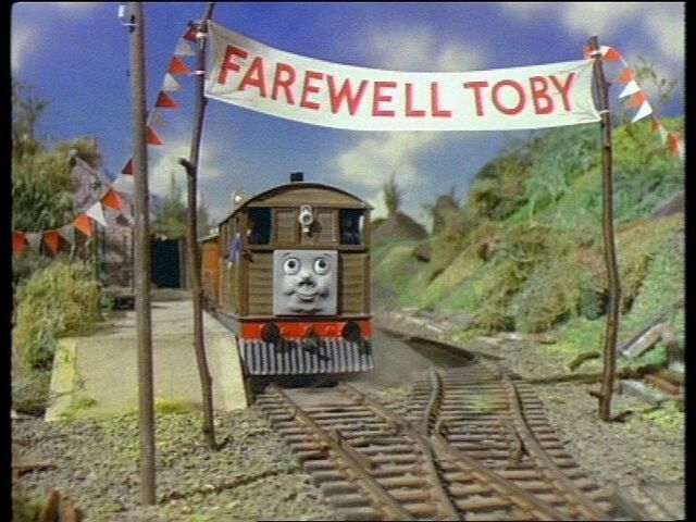 File:TobyandtheStoutGentleman7.jpg