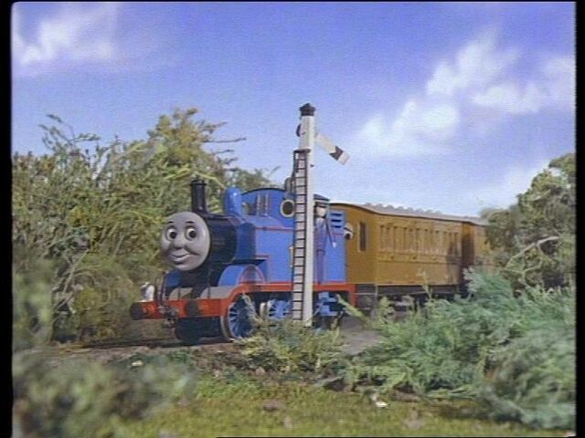 File:ThomasandtheGuard4.jpg
