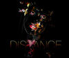 DISTANCE