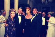 JohnnyandSteph-1