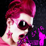 SexyStar-ImAFuckingStar